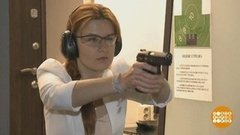 Восьмое марта: дорог не подарок? Доброе утро. Фрагмент выпуска от 02.03.2020