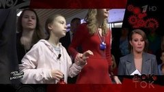 Грета Тунберг в России? Док-ток. Выпуск от 02.03.2020