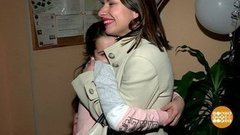 Братьев и сестер много не бывает. Доброе утро. Фрагмент выпуска от 04.03.2020