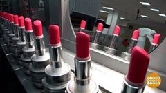 А на десерт — помада! Доброе утро. Фрагмент выпуска от 04.03.2020