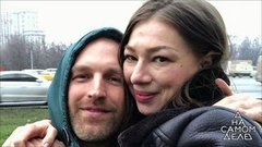 История домогательств: домработница рушит семью и карьеру известного актера. На самом деле. Выпуск от 04.03.2020