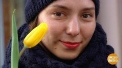 8 марта: и целого дня мало? Доброе утро. Фрагмент выпуска от 05.03.2020