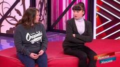 Вынужденное вмешательство. Мужское / Женское. Самые драматичные моменты выпуска от 05.03.2020