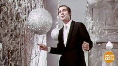 Феномен Муслима Магомаева. Доброе утро. Фрагмент выпуска от 06.03.2020