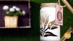 Я за свечку — свечка в банку. Доброе утро. Фрагмент выпуска от 06.03.2020