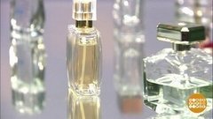 Чем тебя подушить, человек мой дорогой? Доброе утро. Суббота. Фрагмент выпуска от 07.03.2020