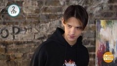 Тима Белорусских и матрешки. Доброе утро. Суббота. Фрагмент выпуска от 07.03.2020