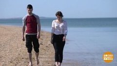 Так хочется тепла… Доброе утро. Суббота. Фрагмент выпуска от 07.03.2020