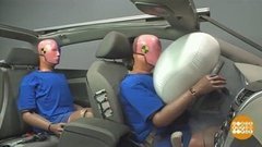 Без ремня — никуда! Доброе утро. Фрагмент выпуска от 10.03.2020