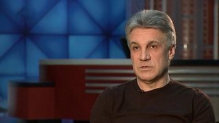 Передача «Человек и закон» отмечает 50-летний юбилей