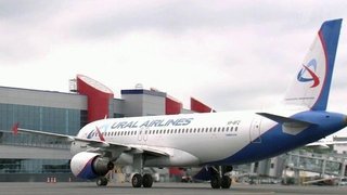 Российские и иностранные авиакомпании отменяют все больше рейсов из-за коронавируса