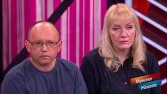 Причина смерти. Мужское / Женское. Самые драматичные моменты выпуска от 10.03.2020