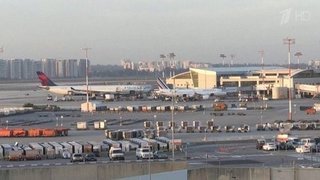 Многие государства вводят запрет на въезд из стран, пораженных коронавирусом