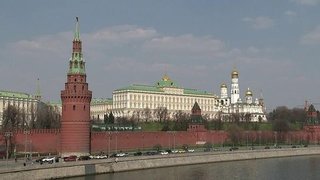 Предложение об «обнулении» президентских сроков комментируют политологи