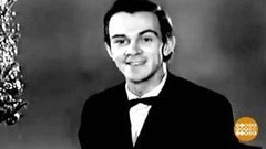 История любви Муслима Магомаева и Тамары Синявской. Доброе утро. Фрагмент выпуска от 11.03.2020