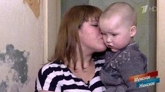 Невеста брата. Мужское / Женское. Выпуск от 11.03.2020