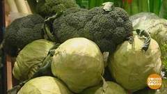 «Умная» еда. Доброе утро. Фрагмент выпуска от 12.03.2020