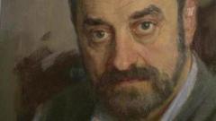 Григорий Горин. «Живите долго!». Документальный фильм к 80-летию писателя. Анонс