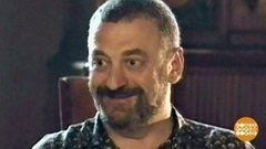 Формула любви Григория Горина. Доброе утро. Фрагмент выпуска от 12.03.2020