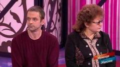 Это по любви. Мужское / Женское. Самые драматичные моменты выпуска от 12.03.2020