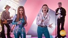 Little Big — так вот они какие! Доброе утро. Фрагмент выпуска от 13.03.2020