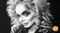 «Суинни Тодд» — теперь с Ларисой Долиной! Доброе утро. Фрагмент выпуска от 13.03.2020