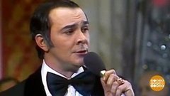 День Муслима Магомаева на Первом. Доброе утро. Фрагмент выпуска от 13.03.2020