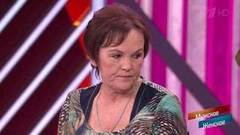 Прабабушка рядышком. Мужское / Женское. Самые драматичные моменты выпуска от 13.03.2020