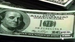 Правовой дайджест недели. Человек и закон. Фрагмент выпуска от 13.03.2020