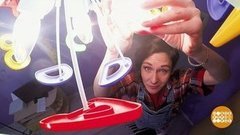 Я смогу! Подобрать экономные лампочки. Доброе утро. Суббота. Фрагмент выпуска от 14.03.2020