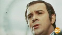 День Муслима Магомаева на Первом канале. Доброе утро. Суббота. Фрагмент выпуска от 14.03.2020