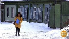 Сельская ипотека: как это работает? Доброе утро. Фрагмент выпуска от 16.03.2020