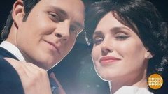 «Магомаев»: досмотреть до конца! Доброе утро. Фрагмент выпуска от 17.03.2020