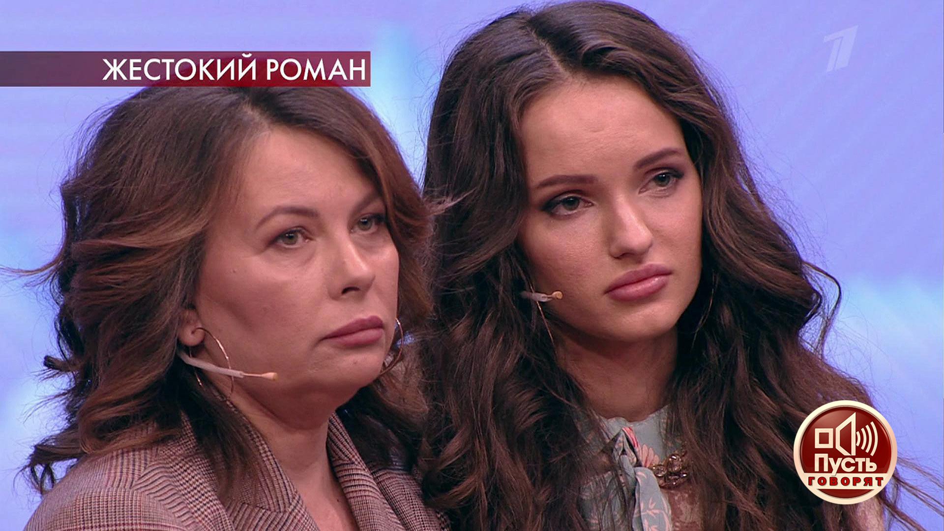 Вилена Никифорова Инстаграм
