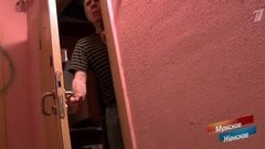 Дверь, ведущая в ад. Мужское / Женское. Выпуск от 20.03.2020