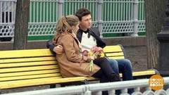 Весна=любовь! Доброе утро. Фрагмент выпуска от 23.03.2020