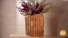 Если у вас много пробок… Доброе утро. Фрагмент выпуска от 23.03.2020