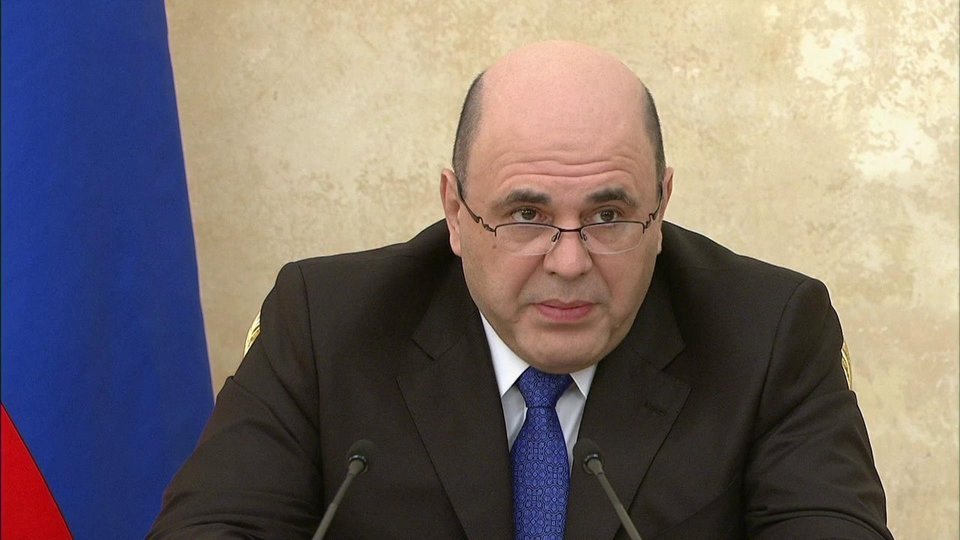 пожилых
