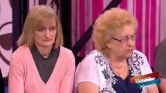 Родные враги. Мужское / Женское. Самые драматичные моменты выпуска от 24.03.2020