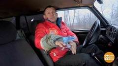 Одной левой. Доброе утро. Фрагмент выпуска от 25.03.2020