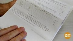 Счета за отопление: откуда столько? Доброе утро. Фрагмент выпуска от 26.03.2020