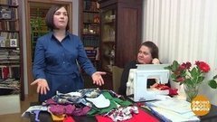 Есть идея? Будет стартап! Доброе утро. Фрагмент выпуска от 26.03.2020