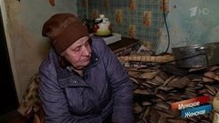 По бревнышку, по досочке. Мужское / Женское. Выпуск от 26.03.2020