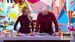 Антибактериальное мыло — переплачивать ли? Проверено на себе. Выпуск от 26.03.2020