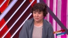 По бревнышку, по досочке. Мужское / Женское. Самые драматичные моменты выпуска от 26.03.2020