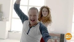 Владимир Пресняков. Что новенького? Доброе утро. Суббота. Фрагмент выпуска от 28.03.2020