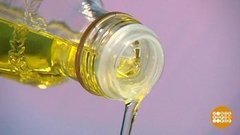 Самое масляное масло. Доброе утро. Суббота. Фрагмент выпуска от 28.03.2020