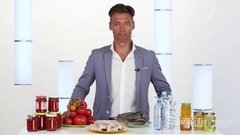 Четыре самые наглые подделки. Теория заговора. Выпуск от 29.03.2020