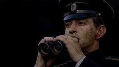 Трейлер фильма «Адмиралъ»