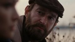 «Спрашиваешь, садистка ли я?» Метод. Анонс